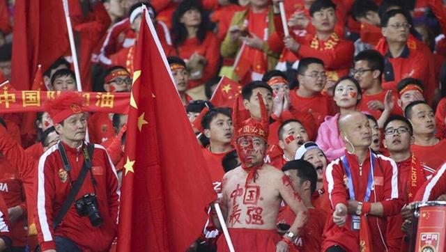 一本加勒比hezyo东京re高清